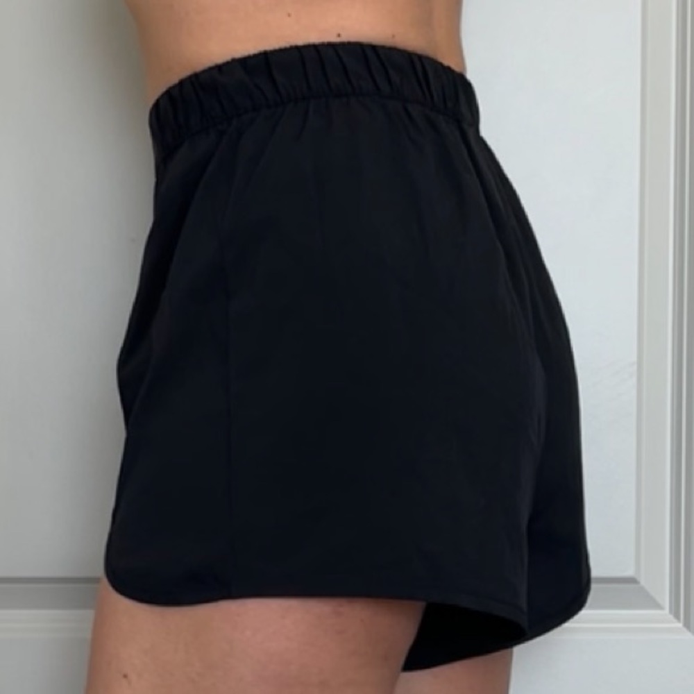 Gymshark - Picture 4 of 7